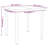 Long Dining Set-1230975300-1230975295