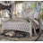 Upholstered Scalloped Bed-105481196-71278458
