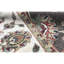 One-of-a-Kind 8'9" X 11'8" Area Rug