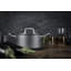 Kuhn Rikon New Life Pro Swiss Made Recycled Aluminium Induction Safe Casserole Pot-93633193
