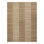Kilim & Flat Weave One-of-a-Kind 11'0X14'11 Area Rug