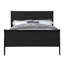 Lit-bateau Teitelbaum-1653687147-1653686933