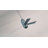 Cirrus 50'' Ceiling Fan with LED Lights-46776429-46776430-46776428