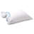 Linco Polyester Medium Cooling Pillow-1206001032