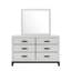 DRESSER-1971054168