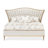 St. Charles Upholstered Bed-98981458
