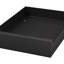 Sponge Holder 8"30"43" Sponge Holder-122746375
