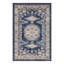 Tapis oriental terre cuite Vern-177493682-209116277