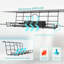 Auledio Cable Organizer