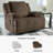 Nakayah Recliner-111720287
