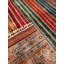Tapis en laine et coton noué à la main Original