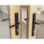 Avon Lock Door Handle Kit-51984272