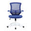 Isabel Fabrc Office Chair-32996968