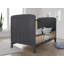 Crow 3 Cot Bed-94576193