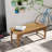 Amala Bench-1379020345