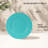 Melamine Dinnerware Set-1427317485