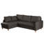 Roger Leather Corner Sofa-1427467171-1427467181