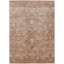 Tapis lavable à la machine intérieur / extérieur ACN2298-1410413707