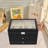 Jewelry Organize Box