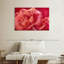 Harnek rose brillant-108154941