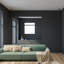 Helvey Ceiling Spotlight-479563779