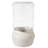 Automatic Feeder-44587143-44587144