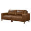 Grande causeuse 78,5 po pour le salon-957087123