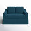 Causeuse Cranbrook-88384606
