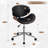 Dianamarie Drafting Chair
