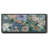 Garden Harmony- Framed Canvas-952638532