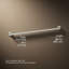 Barre d'appui contemporaine-98114940-92635516