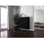Sideboard Parthena 112 cm-1898289446