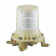 Axor Starck Rough-in Valve for One Handle Tub Filler