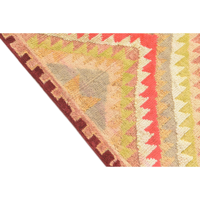 Howard Multi Rug
