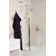 Stick N Lock 2 Robe Hook