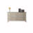 Multi-functional Drawer Sideboard. 62.99'' Sideboard
