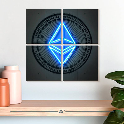 Kerner Ethereum