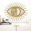 Miroir d'appoint Boney