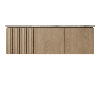 Armoire 48 po 48 po MURI Heidelberg