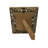 Brown Single Picture Frame-955005400
