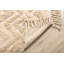 Oyalowo Geometric Hand Woven 200cm X 300cm Area Rug