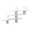 Reut Floating Shelf-745510367