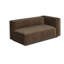 Cleon Chaise Lounge-94574615-94579146
