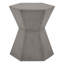 Table d'appoint Bodyn-86851169