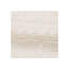 Area Rug in Cream-71043869