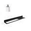 Seta 2 Piece Bathroom Hardware Set-23982454