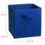 Tiroir en tissu Cubeicals-1594251134-1594251022