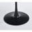 47.2INCH TULIP ROUND DINING TABLE
