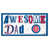 Chicago Cubs