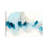 Geode Coast I PC6-2020309794